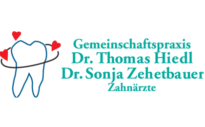 Firmenanzeige Zehetbauer Sonja Dr.