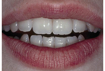 Firmenanzeige Renner Ulrich