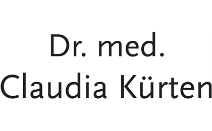 Firmenanzeige Kürten