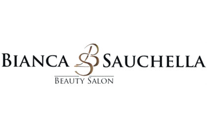 Firmenanzeige Friseursalon Point Cut