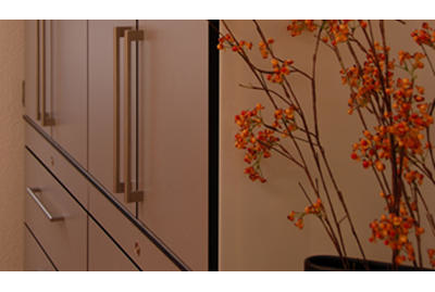 Firmenanzeige Wicklein Tobias Dr.