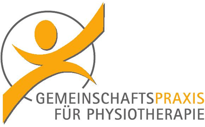 Firmenanzeige Krankengymnastik Mies, Petra & Rupprecht-Sauer, Alexandra