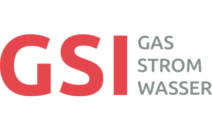 Firmenanzeige GSI-Engineering GmbH