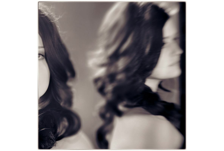 Firmenanzeige Fotostudio Böhle Ingo