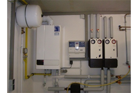 Firmenanzeige Modl Christian