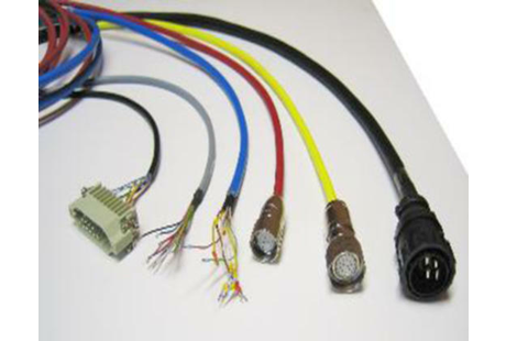 Firmenanzeige Contec GmbH