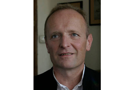 Firmenanzeige Bestattungsredner Schreiber Georg