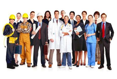 Firmenanzeige AUPerDi GmbH