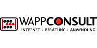 Firmenanzeige wapp consult GmbH