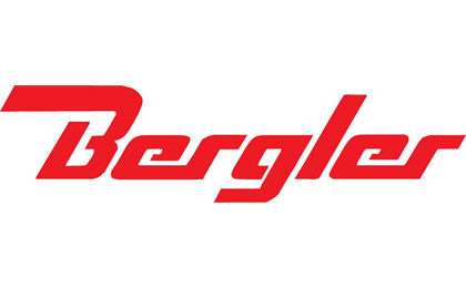 Firmenanzeige Schrott-Metalle Bergler