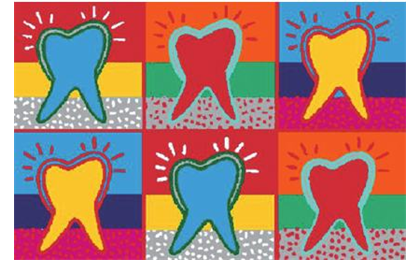 Firmenanzeige Stöcker