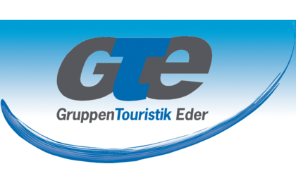 Firmenanzeige Omnibus GTE