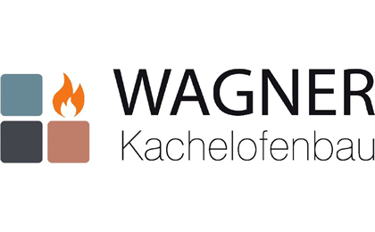 Firmenanzeige Kachelofenbau Wagner
