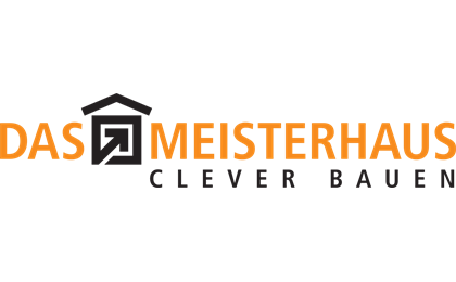 Firmenanzeige Bauunternehmen Astori GmbH