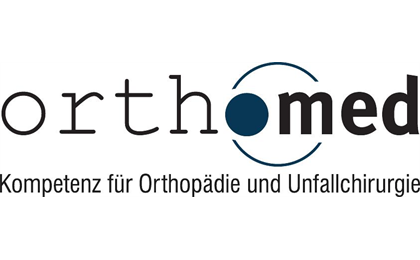Firmenanzeige Aldebert Dieter  Dr.med.