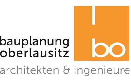 Firmenanzeige bauplanung oberlausitz I architekten & ingenieure Axel Jäkel Architekt