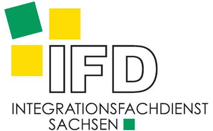Firmenanzeige Integrationsfachdienst Chemnitz Soziales Förderwerk e.V.