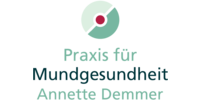 Firmenanzeige Demmer Annette