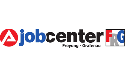 Firmenanzeige Jobcenter Freyung-Grafenau