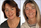 Firmenanzeige Dentallabor Pro-dent