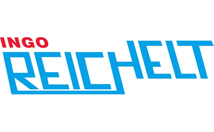 Firmenanzeige Heizung & Sanitär Reichelt
