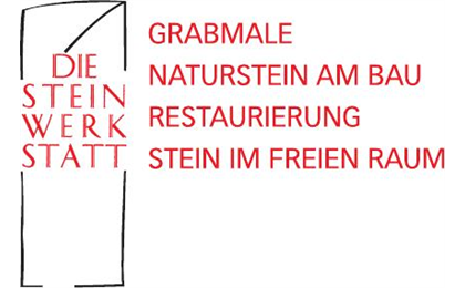 Firmenanzeige Die Steinwerkstatt, Schneider Stefan