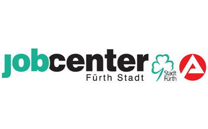 Firmenanzeige Jobcenter Fürth Stadt
