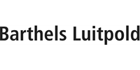 Firmenanzeige Rechtsanwalt Barthels Luitpold