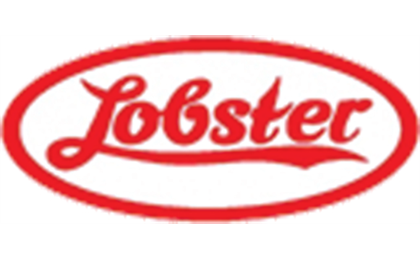 Firmenanzeige Lobster Weinbistro