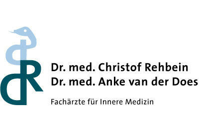 Firmenanzeige Rehbein Christof Dr., van der Does Anke Dr.