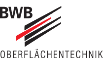 Firmenanzeige Nehlsen-BWB Flugzeug-Galvanik, Dresden GmbH & Co.KG