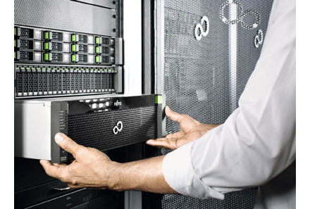 Firmenanzeige IDR Informationssysteme Dieter Rogoll