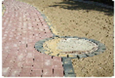 Firmenanzeige Mayer GmbH