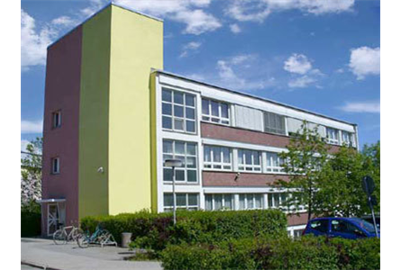 Firmenanzeige Funke-Gläßer