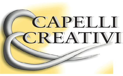 Firmenanzeige Friseur CAPELLI CREATIVI