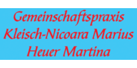 Firmenanzeige Kleisch-Nicoara Marius