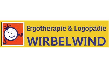 Firmenanzeige Ergotherapie Scharf