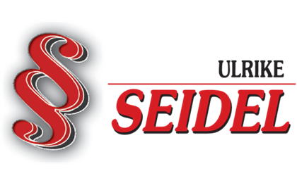 Firmenanzeige Steuerberaterin Seidel