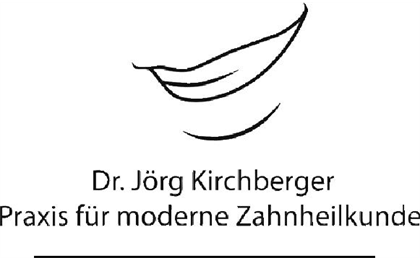 Firmenanzeige Kirchberger Jörg Dr.
