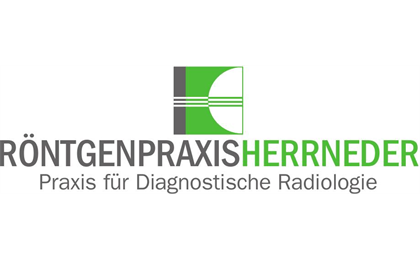 Firmenanzeige Herrneder