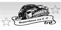 Firmenanzeige Auto Kleppel