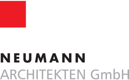 Firmenanzeige Neumann Architekten GmbH