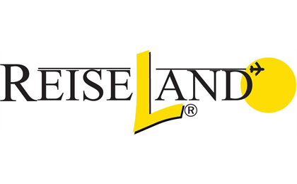 Firmenanzeige Reiseland Weidlich