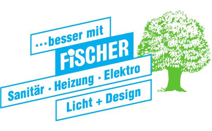 Firmenanzeige Fischer Haustechnik GmbH