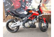 Firmenanzeige Motorrad Performance Bikes