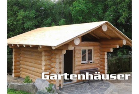 Firmenanzeige Fickenwirth, Ulf