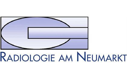 Firmenanzeige Radiologie am Neumarkt