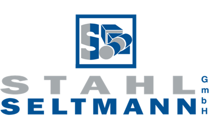 Firmenanzeige Stahl Seltmann GmbH