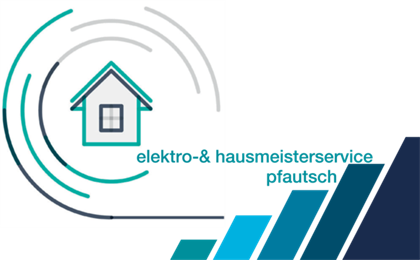 Firmenanzeige Hausmeisterservice Pfautsch Jens