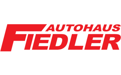 Firmenanzeige Autohaus Rainer Fiedler e.K., Steffen Leupold